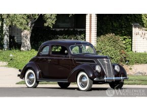 1937 Ford Other Ford Models for sale 101682435